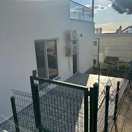 The Moon Даламан