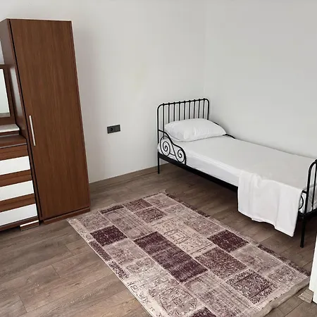 The Moon * Даламан