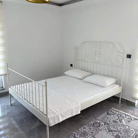 The Moon * 达拉曼