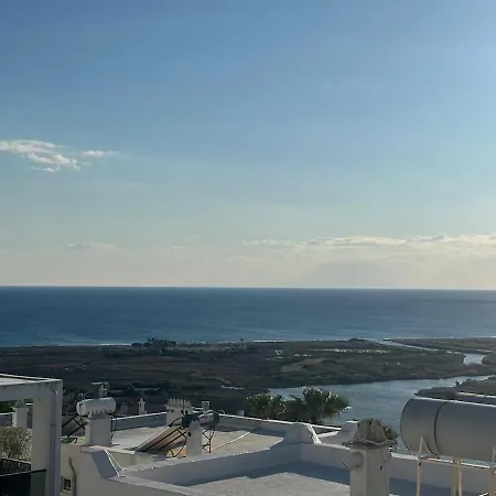 Villa The Moon Dalaman